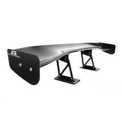 APR GTC-300 61” Adjustable Wing | 2013-2021 BRZ/FR-S/86 (AS-106154).
