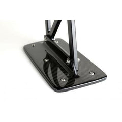 APR GTC-300 67” Adjustable Wing | 2013-2021 BRZ/FR-S/86 (AS-106754).