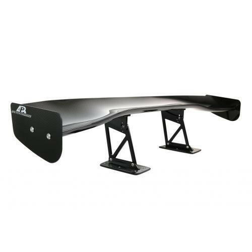 APR GTC-300 67” Adjustable Wing | 2013-2021 BRZ/FR-S/86 (AS-106754).