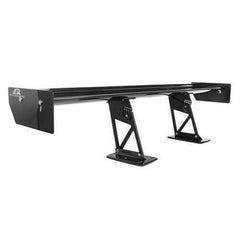 APR Adjustable 61 Inch Wing | 2012-2021 BRZ/FR-S/FT-86 (AS-206103).