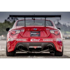 APR Adjustable 61 Inch Wing | 2012-2021 BRZ/FR-S/FT-86 (AS-206103).