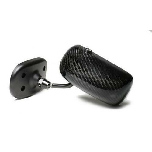 APR Formula GT3 Mirrors | 2013-2021 BRZ/FR-S/86 (CB-508032B).
