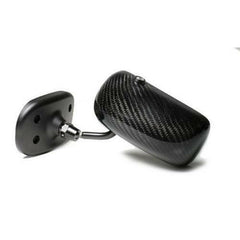 APR Formula GT3 Mirrors | 2013-2021 BRZ/FR-S/86 (CB-508032B).