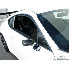 APR Formula GT3 Mirrors | 2013-2021 BRZ/FR-S/86 (CB-508032B).