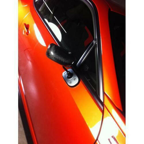 APR Formula GT3 Mirrors | 2013-2021 BRZ/FR-S/86 (CB-508032B).