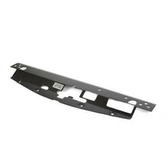 APR Carbon Radiator Cooling Plate | 2003-2006 Mitsubishi Evo 8/9 (CF-483031).