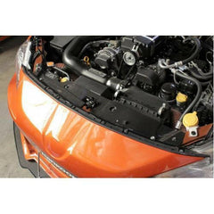 APR Radiator Cooling Plate | Multiple Fitments (CF-505201).