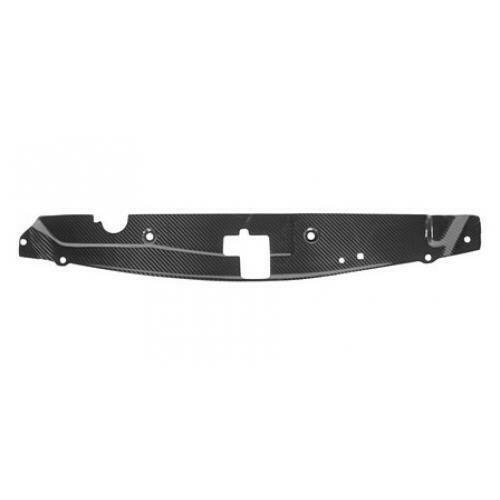 APR Radiator Cooling Plate | Multiple Fitments (CF-505201).