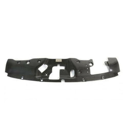 APR Radiator Cooling Plate - Center | 2017-2021 Honda Civic Type-R (CF-917001).