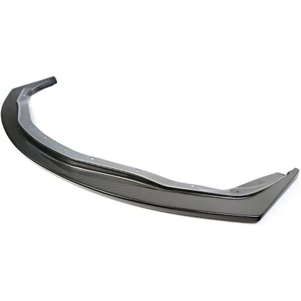 APR Performance Carbon Fiber Front Air Dam | 2020-2023 Toyota Supra (FA-330901)