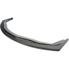 APR Performance Carbon Fiber Front Air Dam | 2020-2023 Toyota Supra (FA-330901)