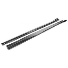 APR Performance Side Rocker Extensions | 2013-2021 Subaru BRZ & Scion FR-S (FS-521008).