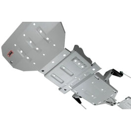 ARB 2021+ Ford Bronco Under Vehicle Protection