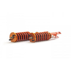 ARK DT-P Coilovers | 2000-2009 Honda S2000 AP1, AP2 (CD0600-0600).
