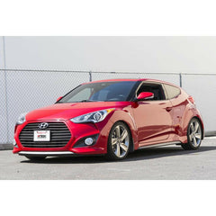 ARK DT-P Coilovers | 2011-2017 Hyundai Veloster (CD0703-0112).