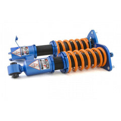 ARK DT-P Coilovers | 2013-2022 Subaru BRZ/Scion FR-S/Toyota GR86/86 (CD1202-0113).