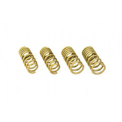 ARK GT-S Lowering Springs | 2003-2008 Nissan 350Z Z33 (LS0900-0300).