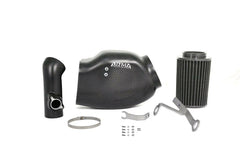 ARMA Speed Carbon Sport Intake Kit | 2016-2021 Mazda MX-5 Miata ND 2.0L (ARMAMZDMX5-C).
