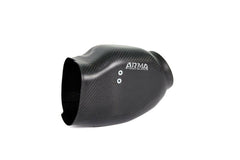 ARMA Speed Carbon Sport Intake Kit | 2016-2021 Mazda MX-5 Miata ND 2.0L (ARMAMZDMX5-C).