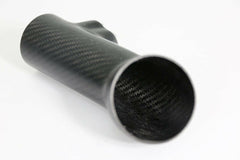 ARMA Speed Carbon Sport Intake Kit | 2016-2021 Mazda MX-5 Miata ND 2.0L (ARMAMZDMX5-C).