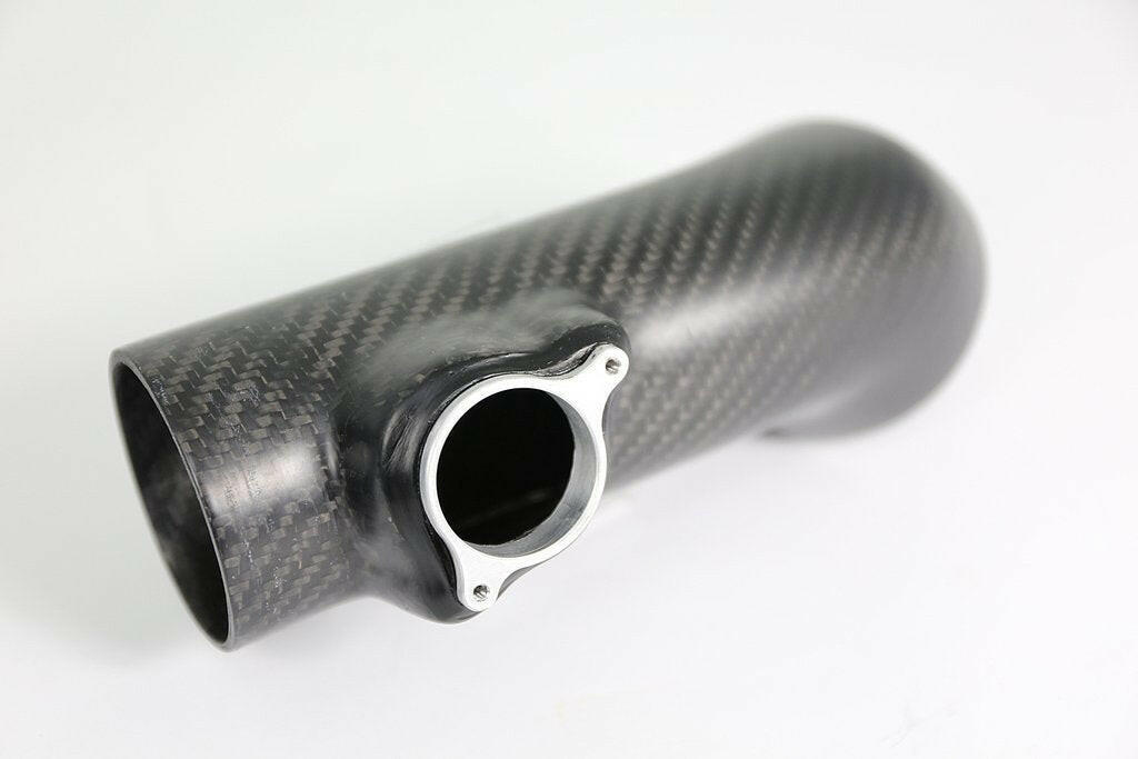 ARMA Speed Carbon Sport Intake Kit | 2016-2021 Mazda MX-5 Miata ND 2.0L (ARMAMZDMX5-C).
