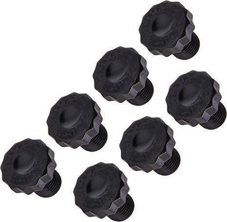 ARP Flywheel Bolt Kit | 1996-2006 Mitsubishi Evo 4-9 (107-2803).