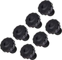 ARP Flywheel Bolt Kit | 1996-2006 Mitsubishi Evo 4-9 (107-2803).