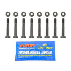 ARP Connecting Rod Bolts | 7-Bolt 4G63 Engines (107-6002).