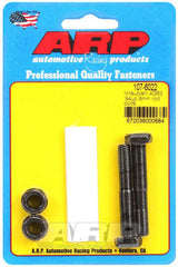 ARP Rod Bolt Kits | Multiple Mitsubishi Fitments (107-6022).