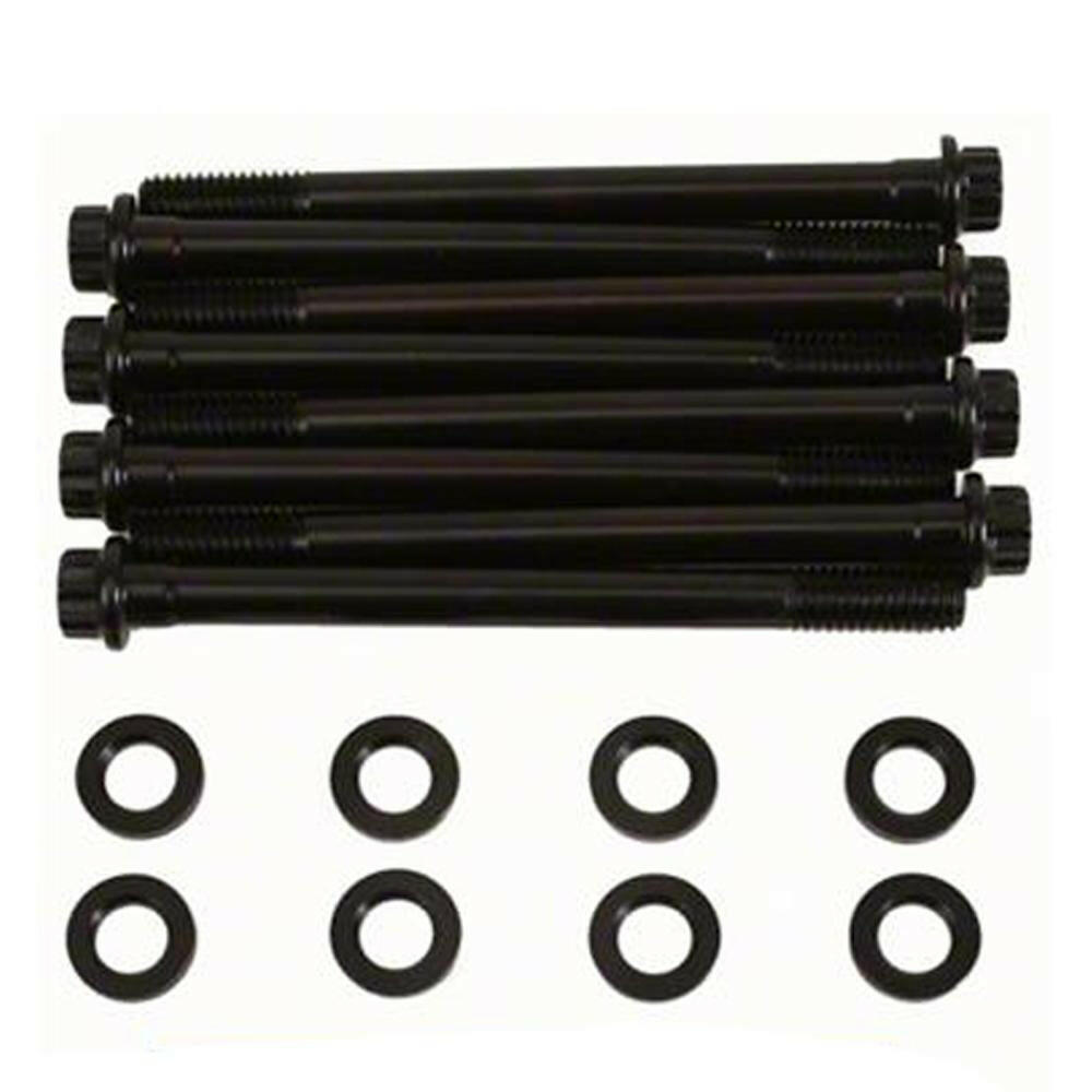 ARP Head Bolt Kits | Multiple Dodge Fitments (135-3705).