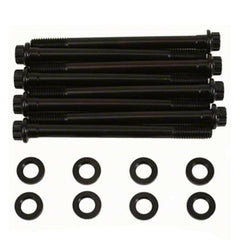ARP Head Bolt Kits | Multiple Dodge Fitments (135-3705).