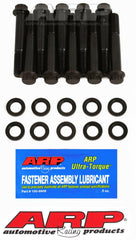 ARP Main Bolt Kits | Multiple Chrysler Fitments (140-5002).