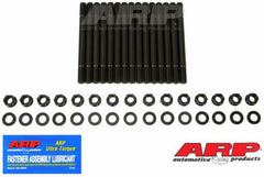 ARP Head Stud Kits | Multiple Chrysler Fitments (142-4001).