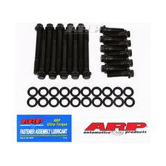 ARP Head Bolt Kits | Multiple Chrysler Fitments (144-3606).