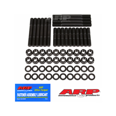ARP Head Stud Kits | Multiple Chrysler Fitments (144-4005).