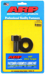 ARP Balancer Bolt Kits | Multiple Chrysler Fitments (145-2503).