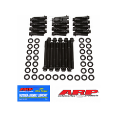 ARP Head Bolt Kits | Multiple Chrysler Fitments (145-3609).
