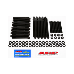 ARP Head Bolt Kits | Multiple Chrysler Fitments (145-3901).