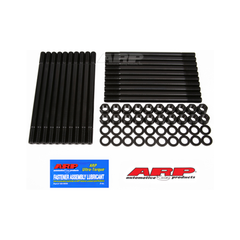 ARP Head Stud Kits | Multiple Chrysler Fitments (145-4001).