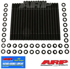 ARP Head Stud Kits | Multiple Chrysler Fitments (145-4201).