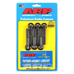 ARP Crank Flange Adapter Bolt Kit | Multiple Ford Fitments (150-2506).