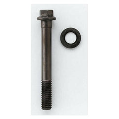 ARP Crankcase Thru Bolt Kit | Multiple Porsche Fitments (204-5407).