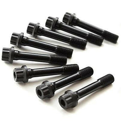 ARP Rod Bolt Kit | Mitsubishi Evo X (207-6002).