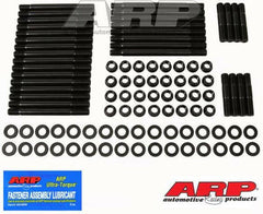 ARP Head Stud Kits | Multiple Dodge Fitments (235-4313).
