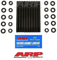 ARP Head Stud Kits | Multiple Chrysler Fitments (241-4501).