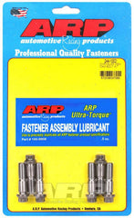 ARP Cam Tower Stud Kits | Multiple Chrysler Fitments (244-1002).