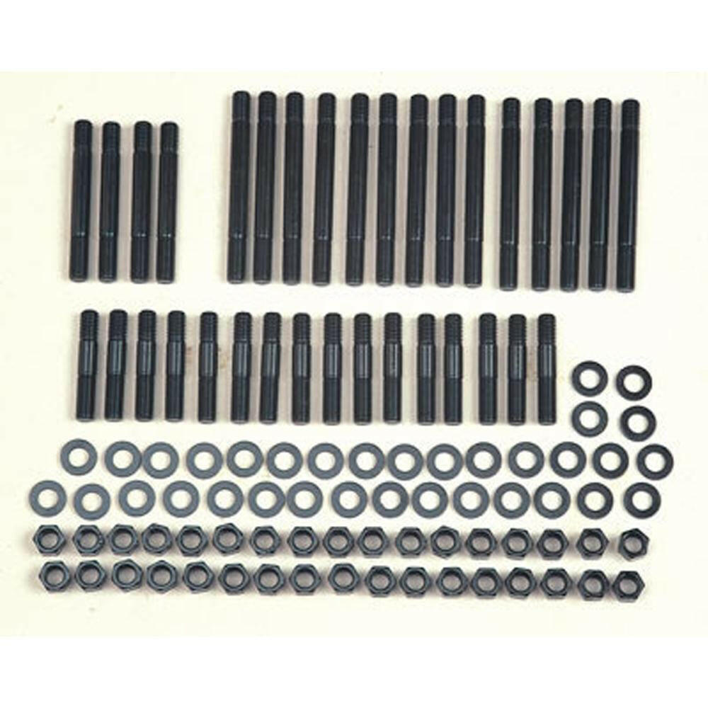 ARP Head Stud Kits | Multiple Chrysler Fitments (245-4310).