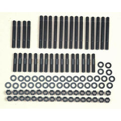 ARP Head Stud Kits | Multiple Chrysler Fitments (245-4310).