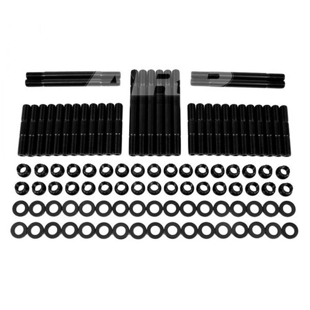 ARP Head Stud Kits | Multiple Chrysler Fitments (245-4311).