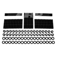 ARP Head Stud Kits | Multiple Chrysler Fitments (245-4311).